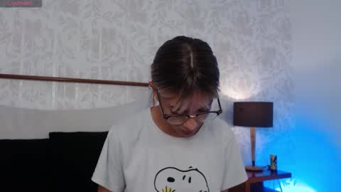 Peyton online show from November 2025 04:56:02 AM