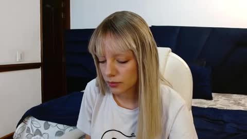 Peyton online show from January 2026 03:31:01 AM