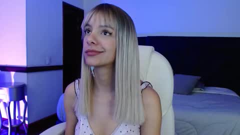 Peyton online show from February 2026 03:36:02 AM