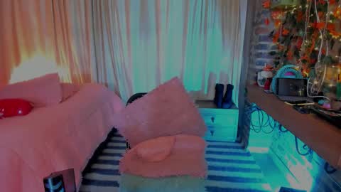 Goldie online show from January 2026 07:11:01 PM