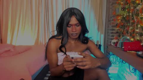 Goldie online show from February 2026 10:30:01 PM