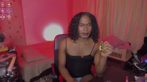 Goldie online show from June 2026 01:27:01 AM