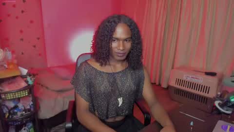 Goldie online show from June 2026 12:11:01 AM