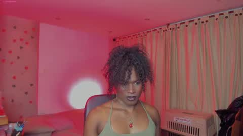 Goldie online show from July 2026 12:57:02 AM