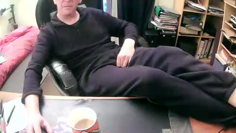 paul online show from February 2026 05:42:02 PM