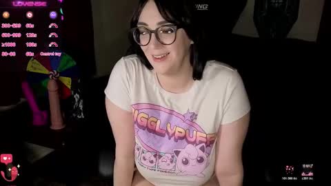 Snapshot of thegothmilf chatting on March 2026 04:30:02 AM TheGothMilf online show from March 2026 04:30:02 AM