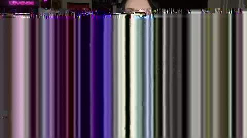 Snapshot of thegothmilf chatting on May 2026 04:54:01 AM TheGothMilf online show from May 2026 04:54:01 AM