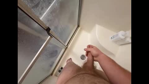 thegreatcornholio69 online show from April 2026 01:19:01 PM