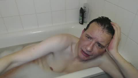 Snapshot of thegreeneyes95 chatting on December 2024 10:08:02 PM Green online show from December 2024 10:08:02 PM