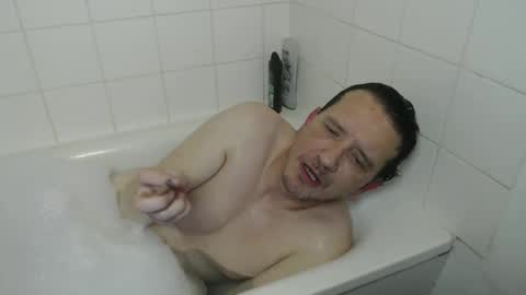 Snapshot of thegreeneyes95 chatting on December 2024 08:55:02 PM Green online show from December 2024 08:55:02 PM