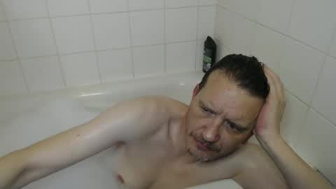 Snapshot of thegreeneyes95 chatting on December 2024 08:48:01 PM Green online show from December 2024 08:48:01 PM