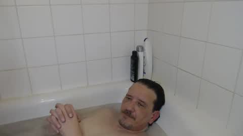 Snapshot of thegreeneyes95 chatting on January 2026 06:10:02 PM Green online show from January 2026 06:10:02 PM