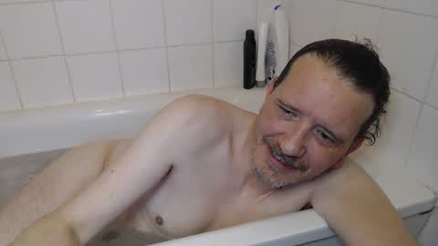 Snapshot of thegreeneyes95 chatting on January 2026 08:10:02 PM Green online show from January 2026 08:10:02 PM