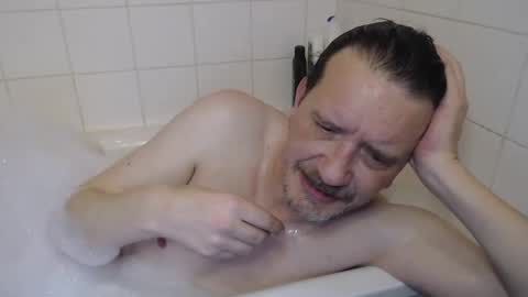 Snapshot of thegreeneyes95 chatting on January 2026 08:45:01 PM Green online show from January 2026 08:45:01 PM