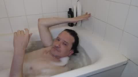 Snapshot of thegreeneyes95 chatting on February 2026 09:53:02 PM Green online show from February 2026 09:53:02 PM