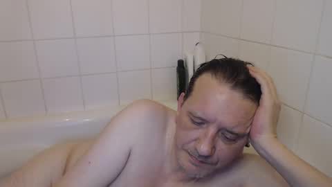 Snapshot of thegreeneyes95 chatting on February 2026 07:17:02 PM Green online show from February 2026 07:17:02 PM