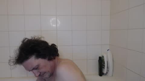 Snapshot of thegreeneyes95 chatting on February 2026 06:57:01 PM Green online show from February 2026 06:57:01 PM