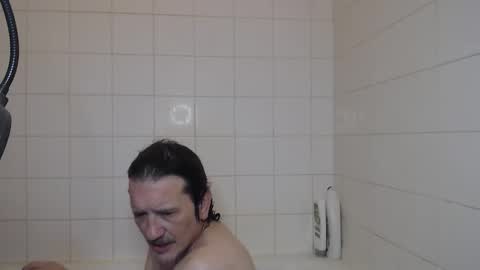 Snapshot of thegreeneyes95 chatting on February 2026 09:12:02 PM Green online show from February 2026 09:12:02 PM