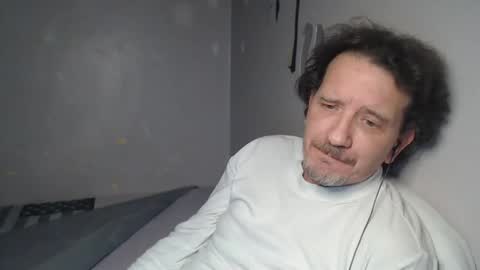 Snapshot of thegreeneyes95 chatting on February 2026 10:53:01 PM Green online show from February 2026 10:53:01 PM