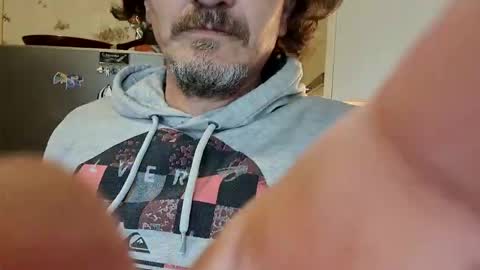 Green online show from April 2026 08:04:02 PM
