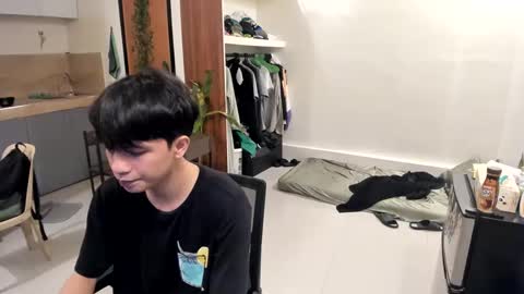 Green online show from December 2024 03:00:02 PM