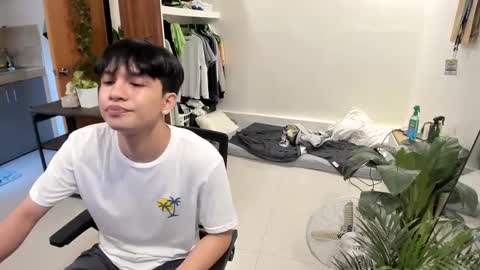 Green online show from December 2024 06:16:02 AM