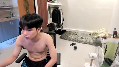 Green online show from January 2025 03:39:01 AM