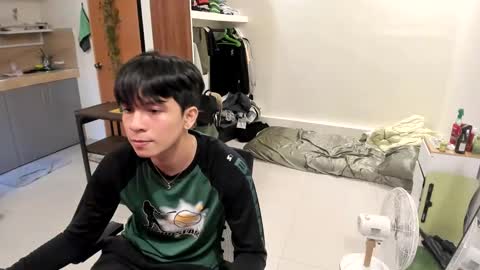 Green online show from January 2025 06:49:02 AM