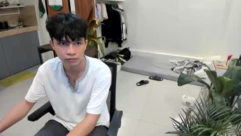 Green online show from January 2025 09:57:01 AM