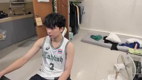 Green online show from October 2025 06:41:02 PM