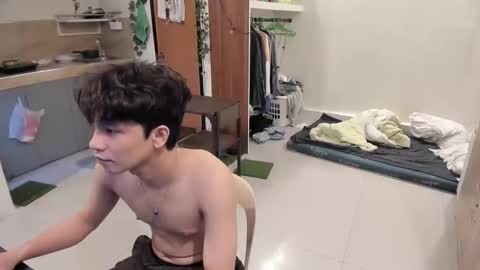 Green online show from November 2025 08:14:01 AM