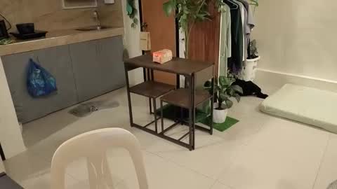 Green online show from November 2025 05:28:02 PM