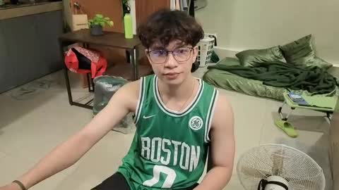 Green online show from March 2026 06:18:02 PM