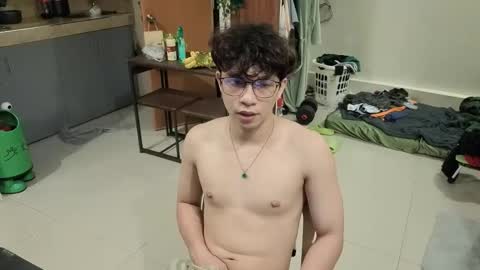 Green online show from April 2026 09:32:02 AM