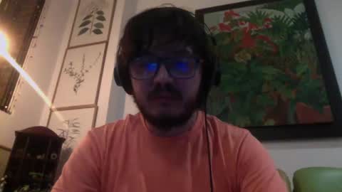 theguitarmistery online show from January 2026 11:47:02 PM