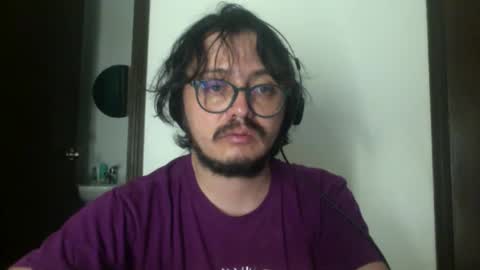 theguitarmistery online show from April 2026 05:32:02 AM