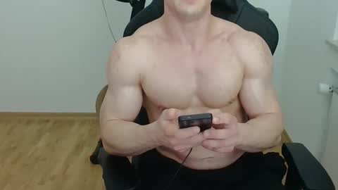 Alex online show from January 2026 09:16:01 PM