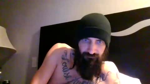 theh4iryfi5h online show from February 2026 01:40:02 PM