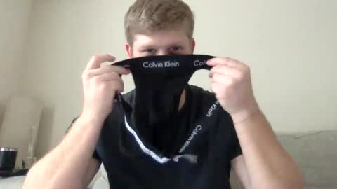 Harry online show from December 2024 05:48:01 PM