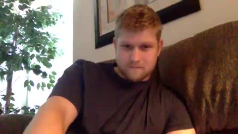 Harry online show from January 2025 09:58:02 PM