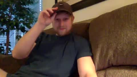 Harry online show from January 2025 12:33:01 AM