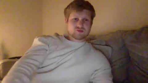 Harry online show from February 2025 12:15:02 AM