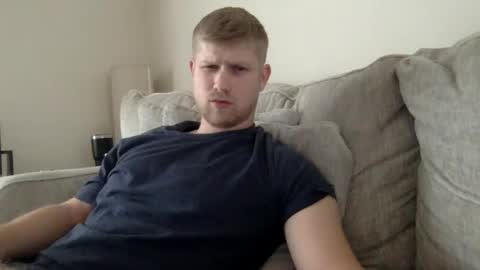 Harry online show from February 2025 06:31:01 PM