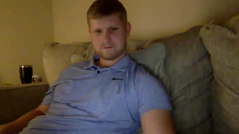 Harry online show from February 2025 01:15:02 AM