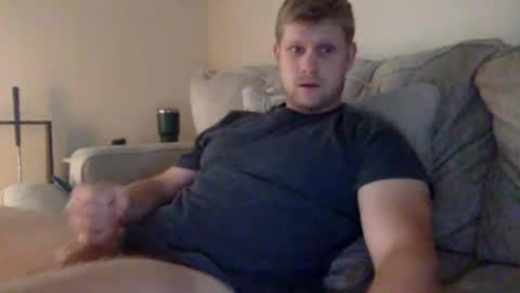 Harry online show from September 2025 11:26:01 PM