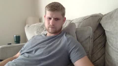 Harry online show from September 2025 06:42:02 PM