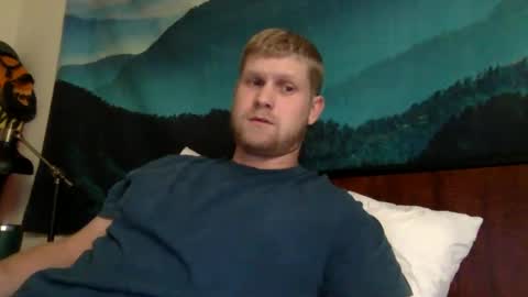 Harry online show from September 2025 05:48:01 PM