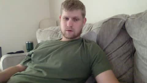 Harry online show from September 2025 05:05:02 PM