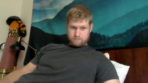 Harry online show from October 2025 02:58:02 PM