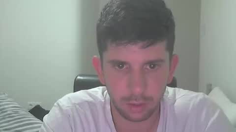 thehamlaaa online show from May 2026 10:17:01 PM